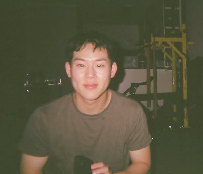 bigmonstas's tweet photo. THIS IS SO BOYFRIEND CODED JOOHEON https://t.co/lngNvuXnJT