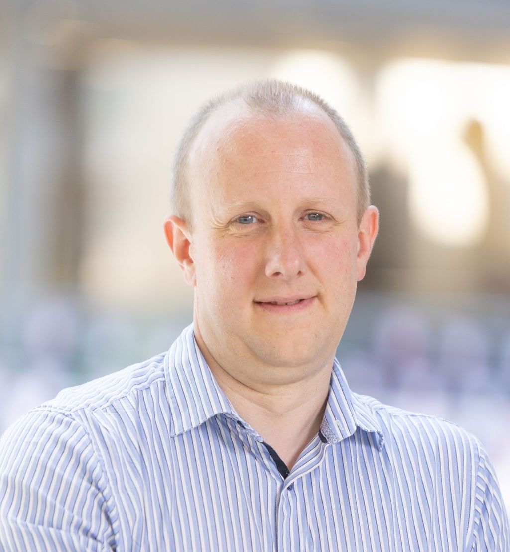 Data experts from our BRC's Health Informatics Theme are part of a £6.2 million programme. TREvolution will advance the development of key technical requirements and capabilities for UK Trusted Research Environments. For more details, see: buff.ly/Pe2scZI