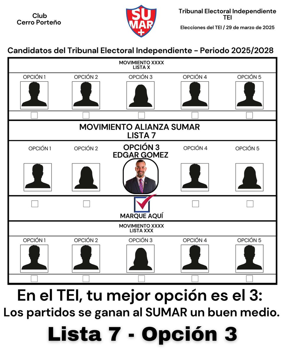 Edgar Gómez tweet media