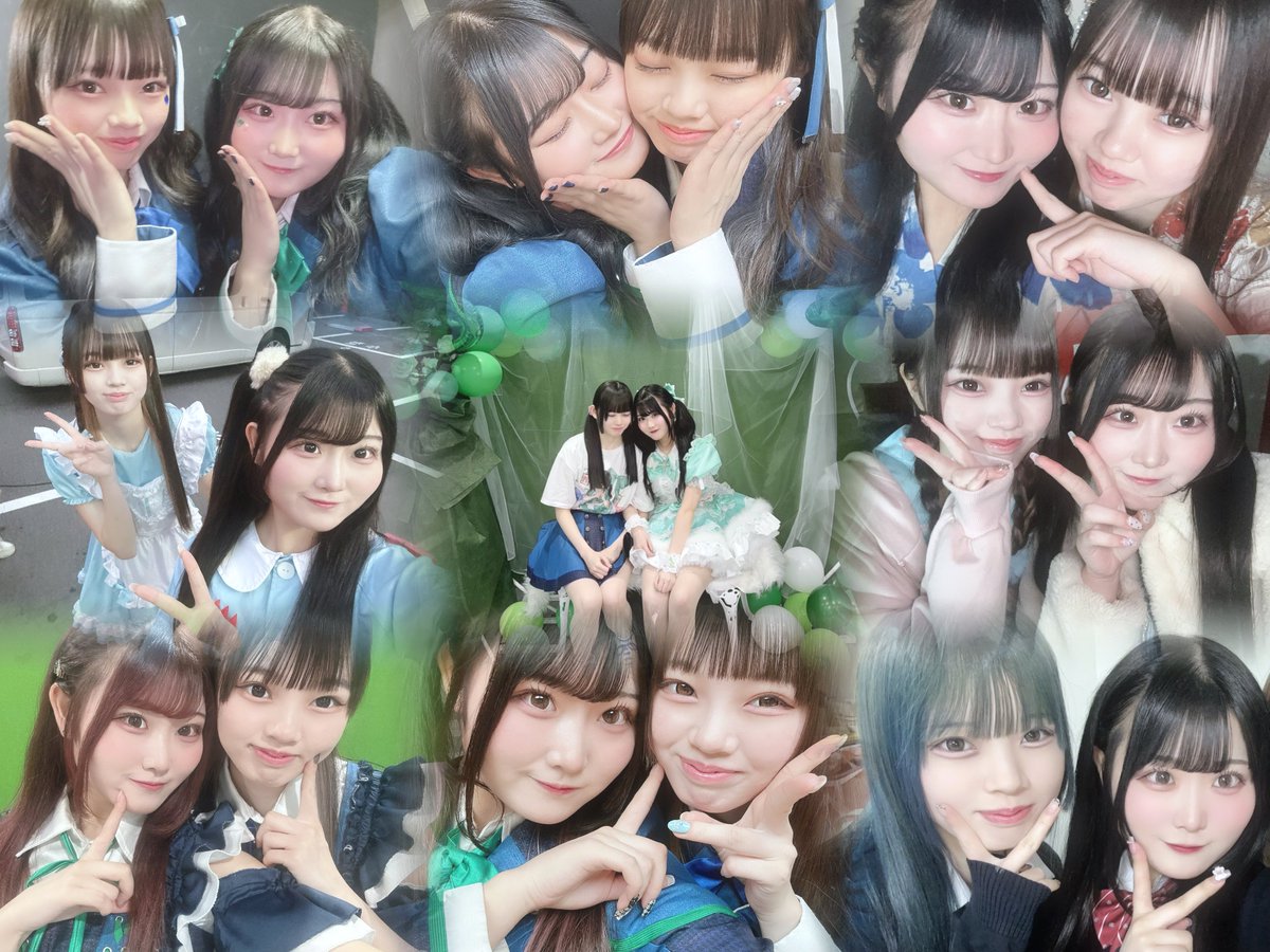 なおちゃん💙⟡.·