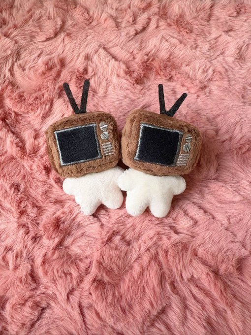 Leam_doll's tweet photo. 400팔 넘은 기념으로 이벤트 해용🥰

🪡RT+팔로운 이벤트🧵

✨RT+팔로우 해주신 1분께 5cm 불가사리형 제작 해드려요~~

✨참여방법:RT+팔로우+댓글에 5깅 도안올리기!!
(꼬리 귀X 복잡가능!) https://t.co/jU1HBodoGF