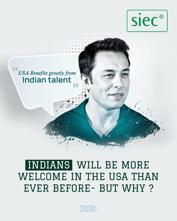 sieceducation's tweet photo. 🇮🇳🤝🇺🇸 The India-U.S. relationship is evolving into a powerful partnership, opening new doors for Indians in America! 🌍✨ From politics to tech, let's explore what’s driving this change.

#IndiaUSRelations #GlobalOpportunities #StudyAbroad #Geopolitics #SIEC

1/4 https://t.co/a7AFXyULaQ