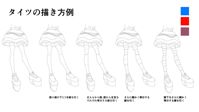 『Caramel Pain』MVご覧いただきありがとうございました!いろんなジャンルのクリエイターと大暴れして作ったすげー楽しい映像ですまだの方はぜひ! 