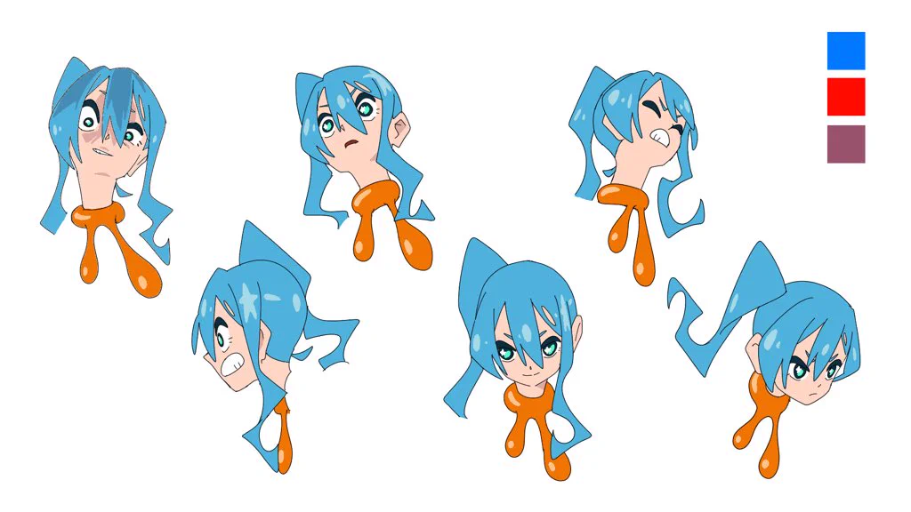 GmpXFnnbIAERc32?format=webp&