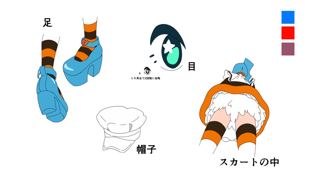 Karon☄️🌸 (@Karon0265) / Posts / X