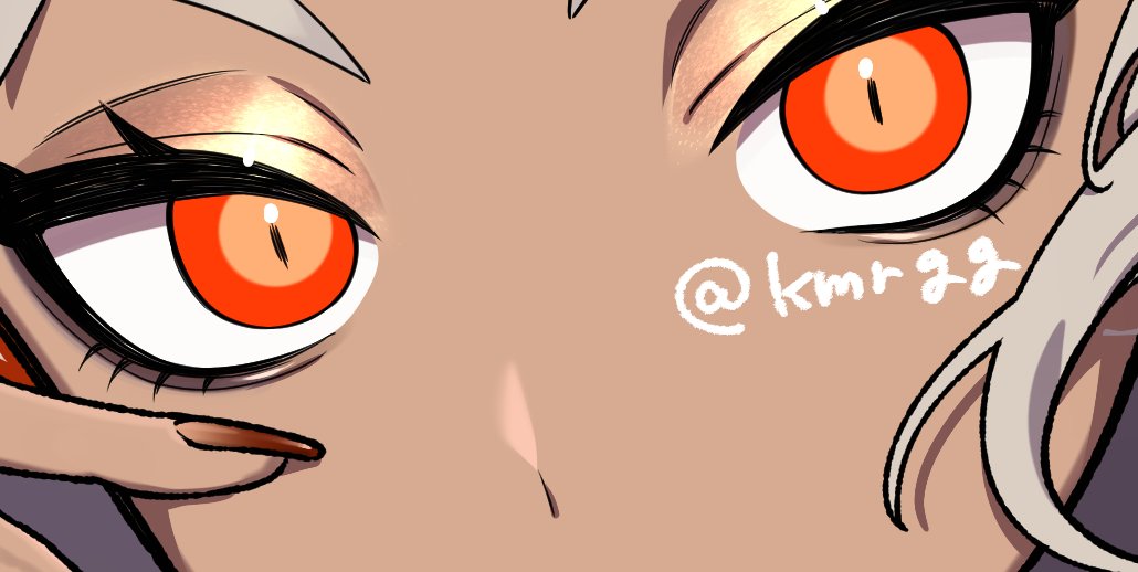 らくがきを🦋に上げました 🌞くんの女体化です