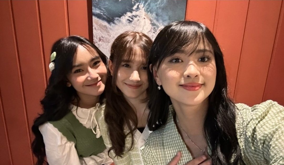 Adellion_'s tweet photo. Gemazzzzzz 🥰🫶🏻 💚 https://t.co/fnOZxUyF8o