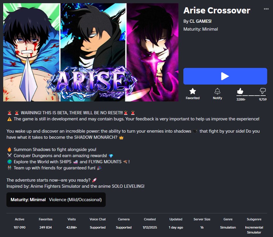 arise1030オーダーページ ハーレー用パーツ カスタムパーツの通信販売 ネオファクトリー