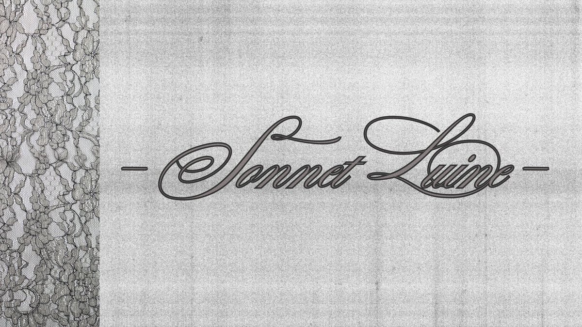 SonnetLuine's tweet photo. RTs will be so much appreciated.

Layout ready stock alert!
Jennie is here again, and you won’t want to miss out. If you’ve been waiting for the perfect drop, now’s your chance—go grab yours before it’s gone. ♥

#zonauang #zonajajan https://t.co/Mr7e2fBP3A
