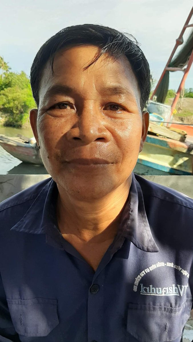 Yêu Trung Niên tweet media