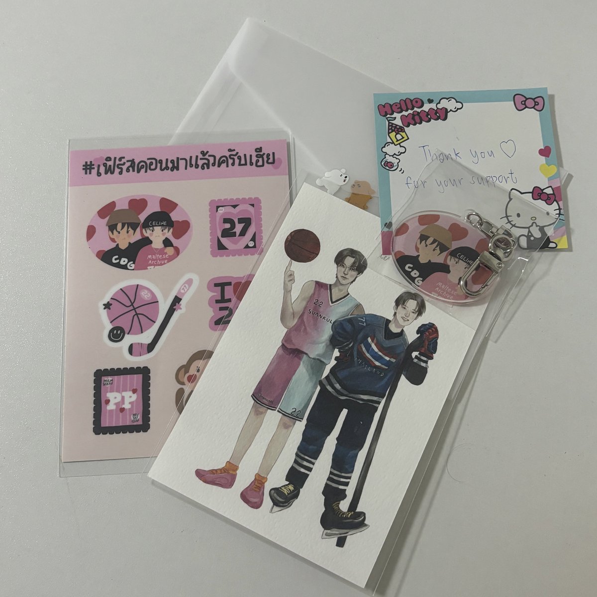 ขอบคุณค่ะพี่ ขออีกได้มุ้ย <a href="/peemphuth/">peemphuth</a>