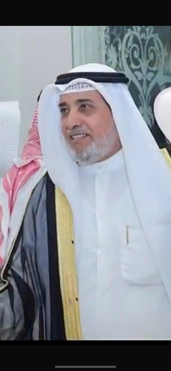 #شمر 

لاحول ولا قوة الا بالله 
إنا لله وإنا اليه راجعون 
انتقل الى رحمة الله تعالى : مرزوق فهد الويباري ابو ( احمد )