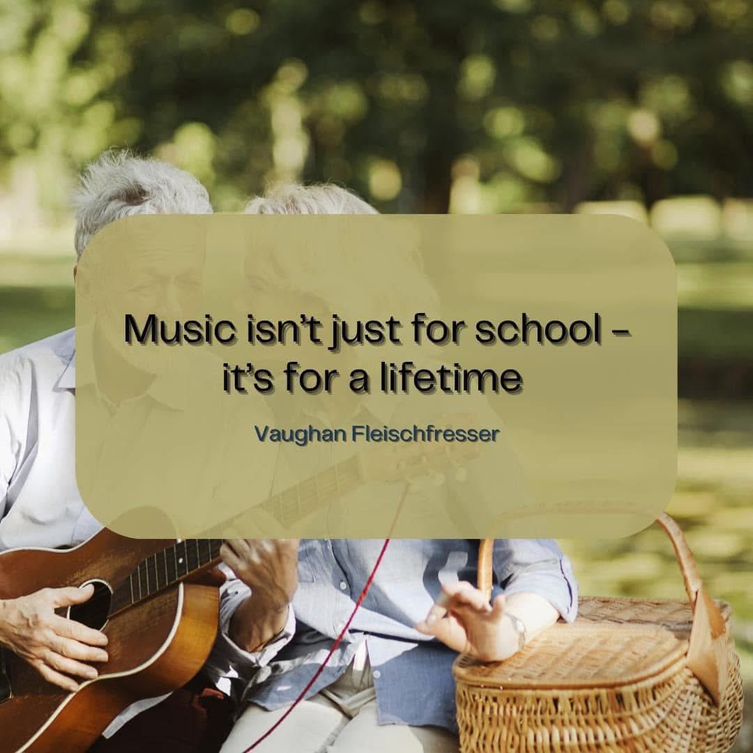 Vaughan Fleischfresser tweet media