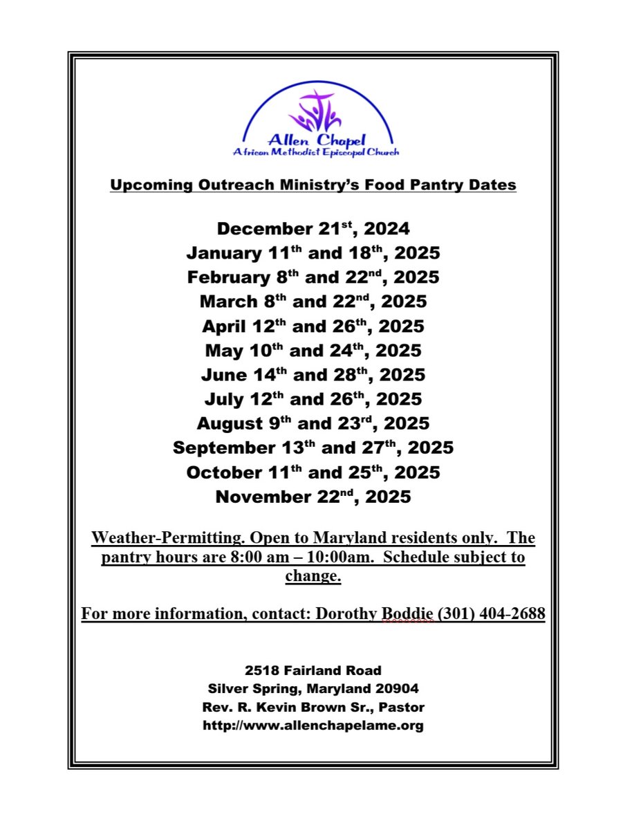 ACSSMD's tweet image. The King will reply, ‘Truly I tell you, whatever you did for one of the least of these brothers and sisters of mine, you did for me. #Matthew25:40