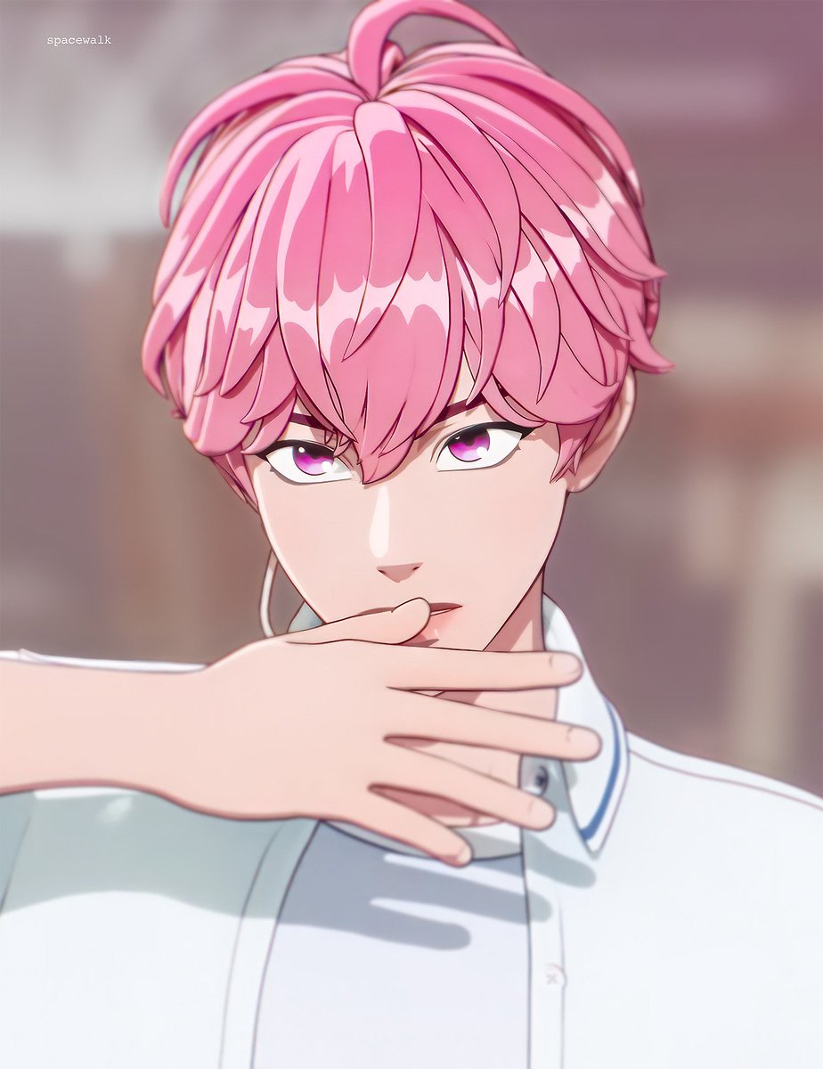 해당 이미지에 이미 밤멘을 하셧습니다