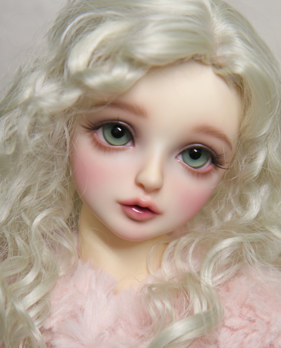 보크스/틸틸/노말