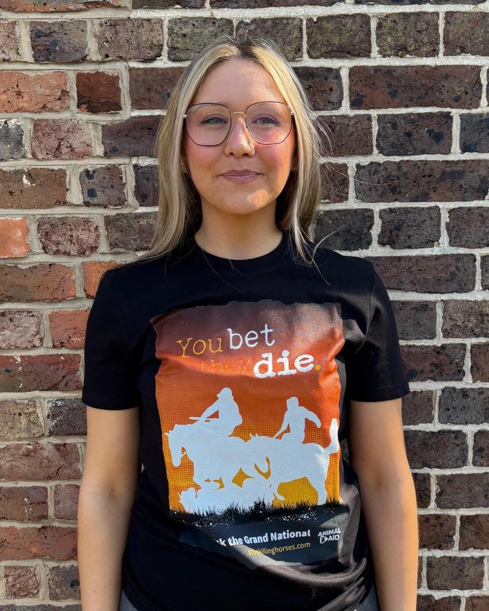 Animal Aid tweet media