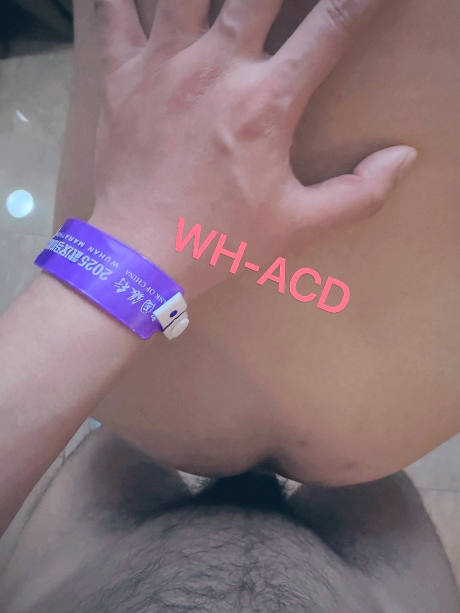明天武汉马拉松赛道见🤣