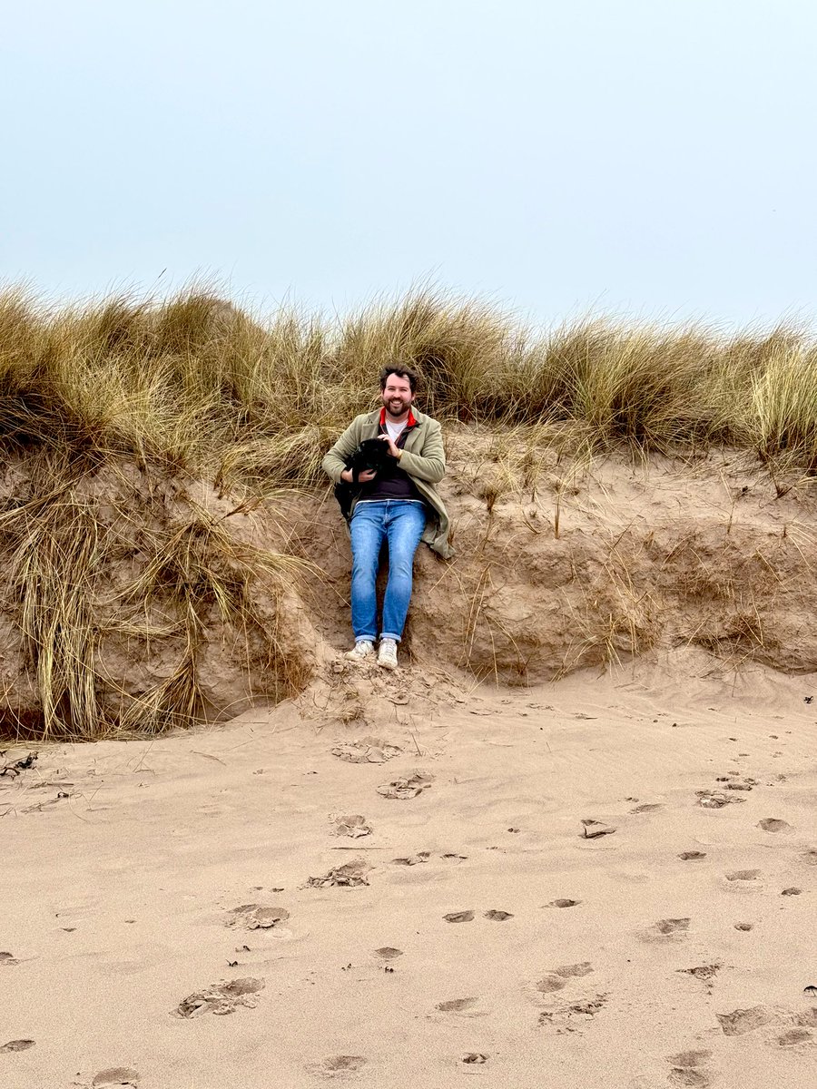 Adam 🏳️‍🌈✨🪩 tweet media