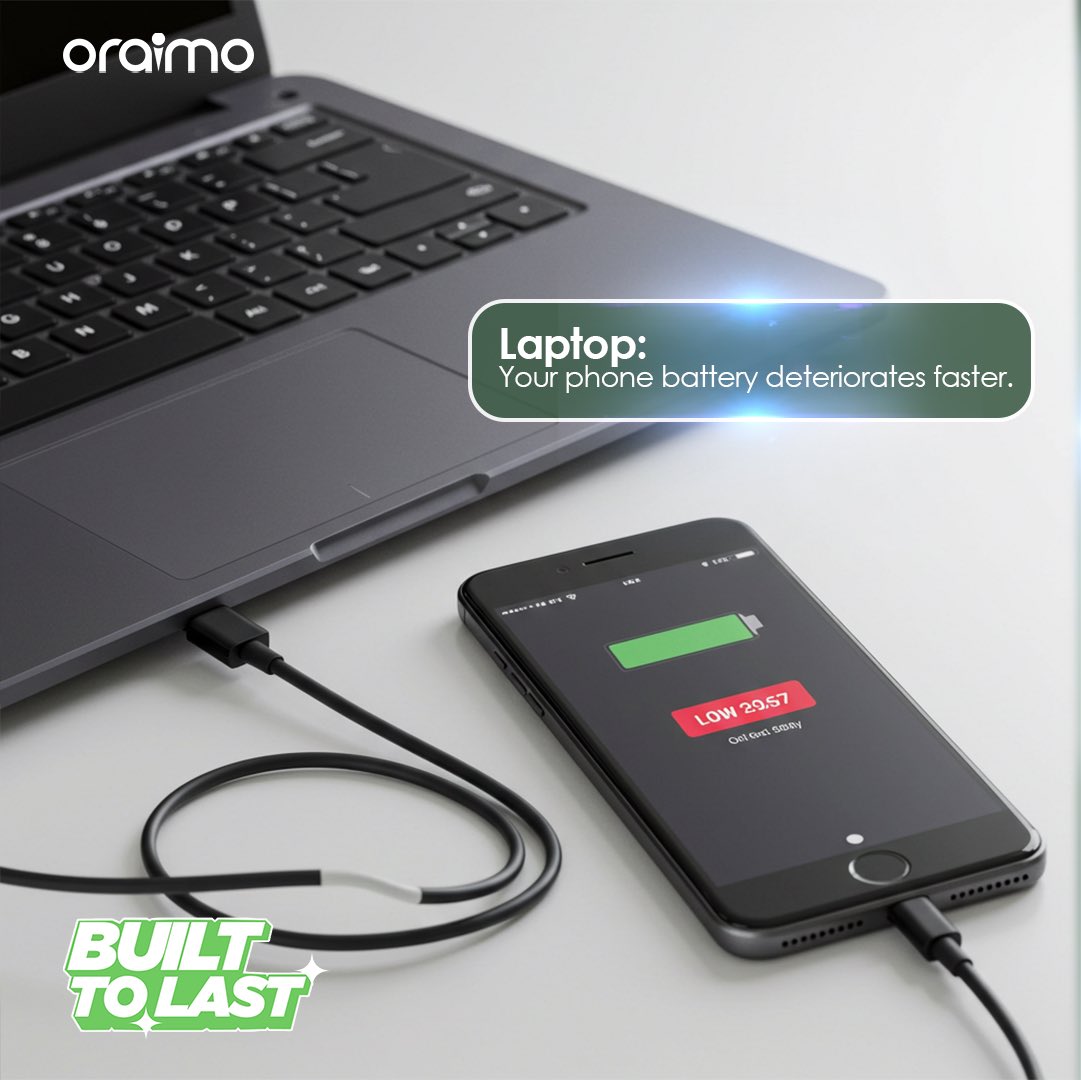 oraimomate's tweet photo. Tag someone you think needs this
#oraimopowerbank https://t.co/Vci1usKd4F
