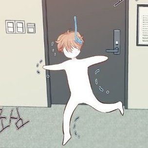 <무인도 로망스 외전> 15화 오픈 되었습니다! 

이번 회차도 잘 부탁드리겠습니다~>< 
오랜만에 이미지...^^첨부네요~ ㅎ//ㅎ 

[완전판]-->ridibooks.com/books/30930017…
[개정판]--> ridibooks.com/books/30930017…

 #무인도로망스 #리디 #햇살수 #무심공