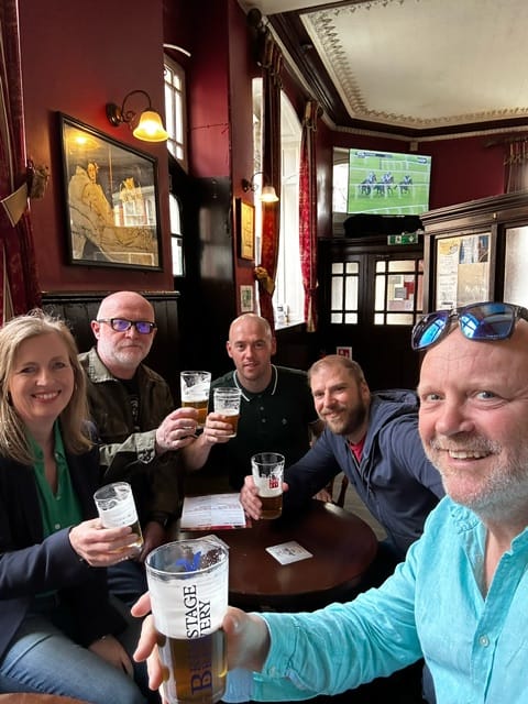 The Vernon Arms (@vernonarmsl2) on Twitter photo Congratulations to <a href="/stonehousebeer/">Stonehouse Beer & BBQ</a> on their award at 2025 BeerX.
We've had Station Bitter on the bar <a href="/VernonArmsL2/">The Vernon Arms</a> frequently over the last year. Keep an eye on our feed. It will be available here again soon.
<a href="/LiverpoolCAMRA/">Liverpool CAMRA</a> Congratulations to <a href="/stonehousebeer/">Stonehouse Beer & BBQ</a> on their award at 2025 BeerX.
We've had Station Bitter on the bar <a href="/VernonArmsL2/">The Vernon Arms</a> frequently over the last year. Keep an eye on our feed. It will be available here again soon.
<a href="/LiverpoolCAMRA/">Liverpool CAMRA</a>