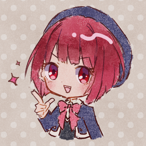 asdsk123's tweet photo. https://t.co/by19u4kPH8