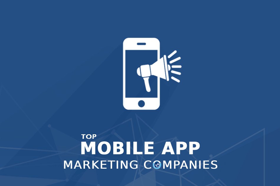 itfirms's tweet photo. Launching an app is just the beginning-getting users is the real game! 🚀 Check out our List of the 𝗧𝗼𝗽 #𝗠𝗼𝗯𝗶𝗹𝗲𝗔𝗽𝗽𝗠𝗮𝗿𝗸𝗲𝘁𝗶𝗻𝗴 #𝗖𝗼𝗺𝗽𝗮𝗻𝗶𝗲𝘀 to find the right #experts who can help you drive downloads, engagement, and growth.  👇
https://t.co/fzWrSnS3sV https://t.co/SGvksdCqW3