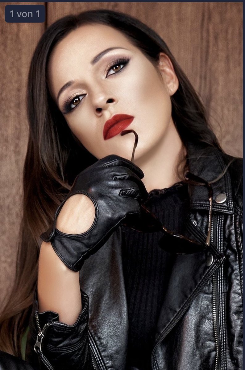 LadyJoh09023089's tweet photo. It's almost time: I'll be back at Elegance @BDSM_Elegance  from 27.03.-28.03. I look forward to having you in my hands. https://t.co/WJnKaiAxB5