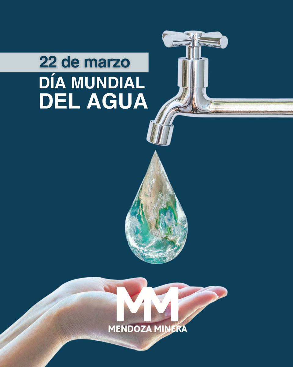 El agua es nuestro recurso más valioso, y en Mendoza, su gestión es clave para un 
desarrollo sostenible. 
Según datos del Departamento General de Irrigación de Mendoza, la distribución del 
uso del agua en la provincia es la siguiente: