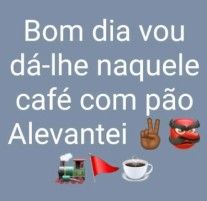 statusdozap's tweet photo. https://t.co/YEvAak6M0I