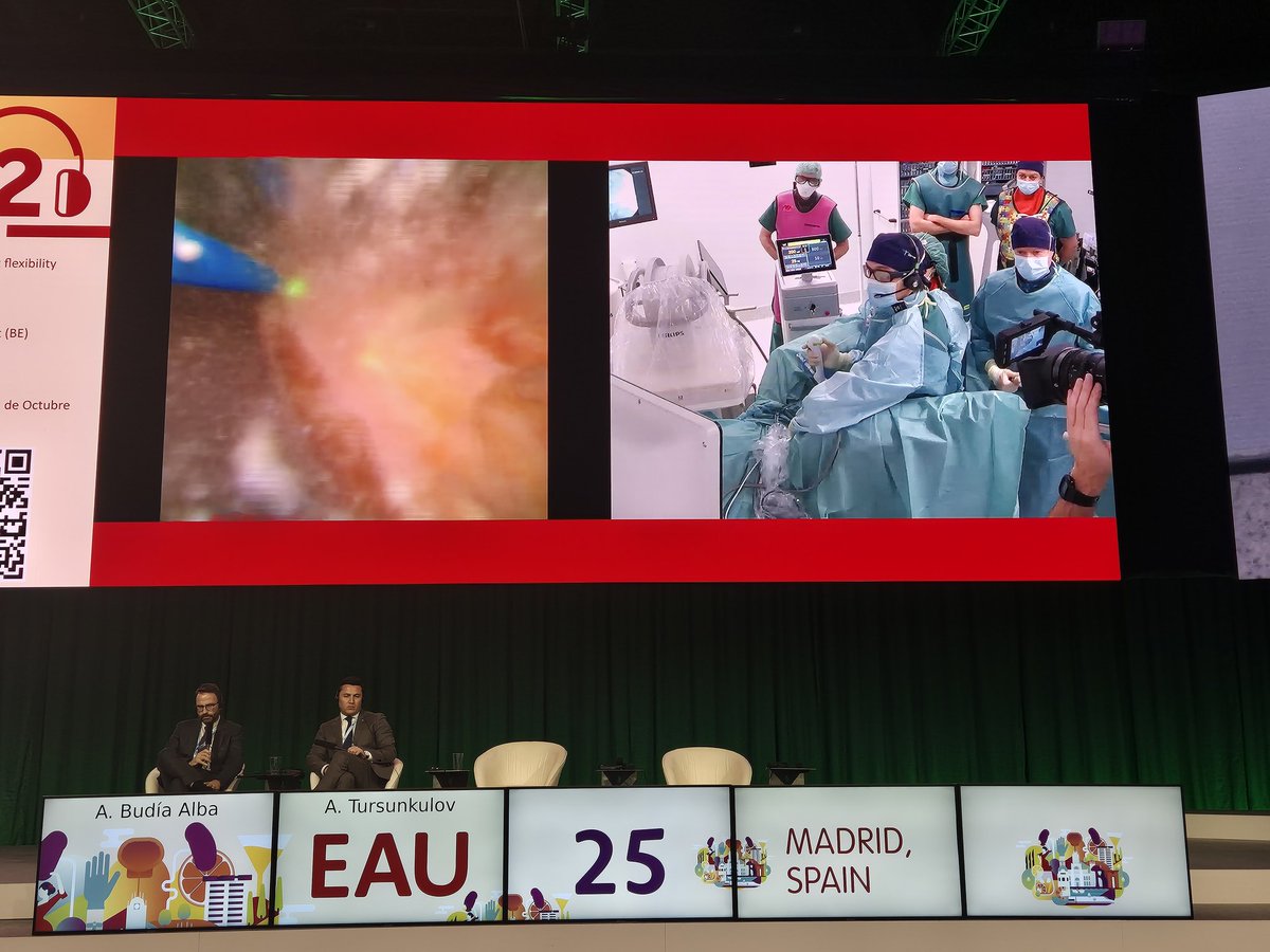 Vigen Malkhasyan tweet media