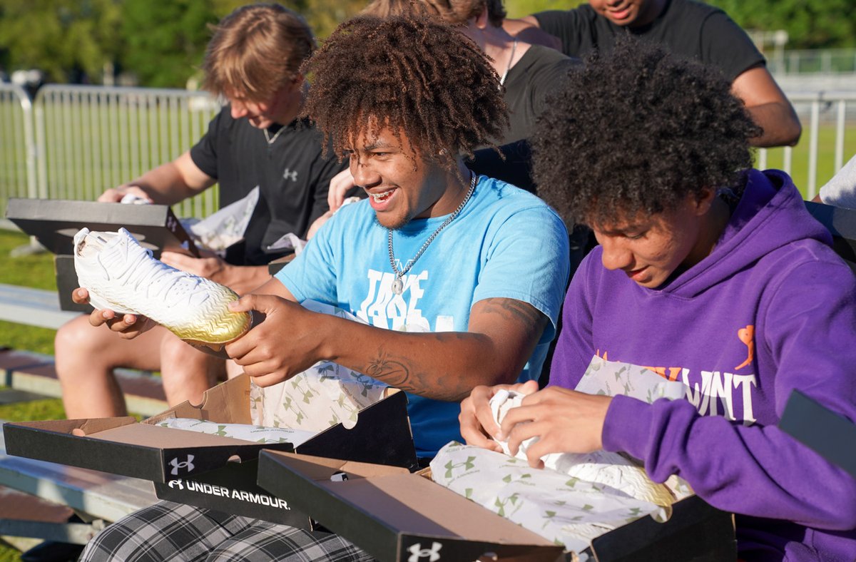 Tampa Police Department tweet media