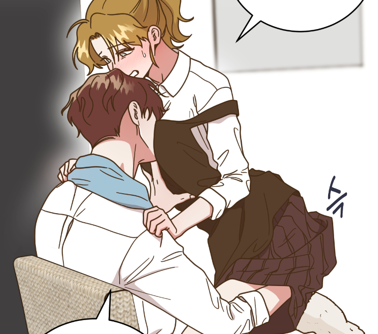 고르고 (@Gorgon_grrr) / Posts / X
