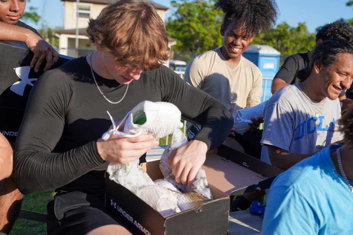 Tampa Police Department tweet media