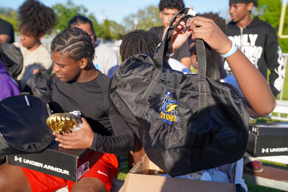 Tampa Police Department tweet media