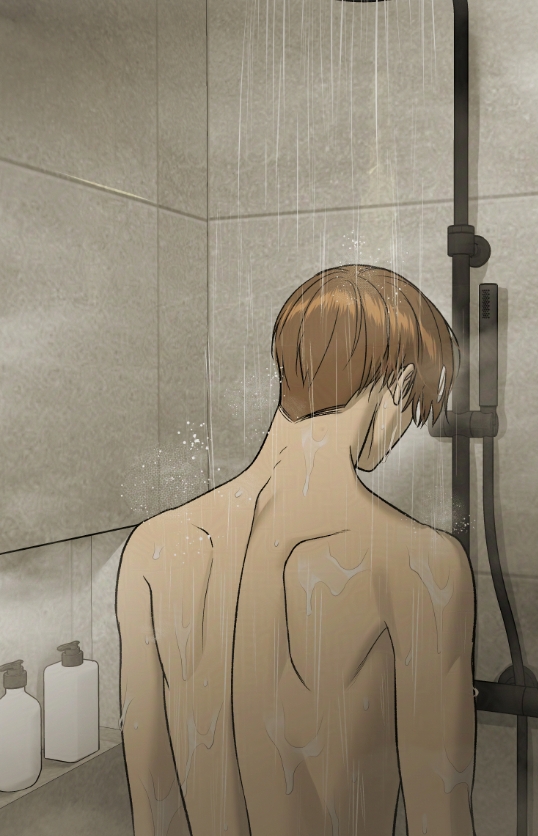 _MinGwa's tweet photo. 징크스 67화 나왔습니다. 🚿
(아주 조금 후방주의☺️)
KR : https://t.co/2Bd9M5uvxb
US(UN) : https://t.co/dcaF0aW3Iu
JP : https://t.co/2VSuargy3a
벨툰(R18) : https://t.co/Vt14OcIALn
ES : https://t.co/grze6KW3GG
ES (UN) : https://t.co/Ifa7uvv6CF
TH(UN) : https://t.co/XIuqDtCIRq
TW(UN) : https://t.co/Pq6mg4TKZt
FR : https://t.co/gNYlpNHm9u
FR(UN) : https://t.co/7KyJyPsmFl
DE : https://t.co/flzZTSDKwV