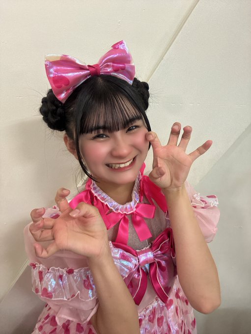 安土姫華のTwitter画像21