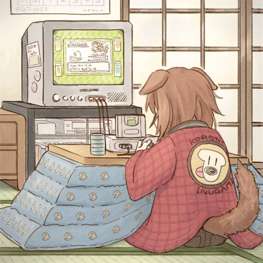 ジニー南田 tweet media