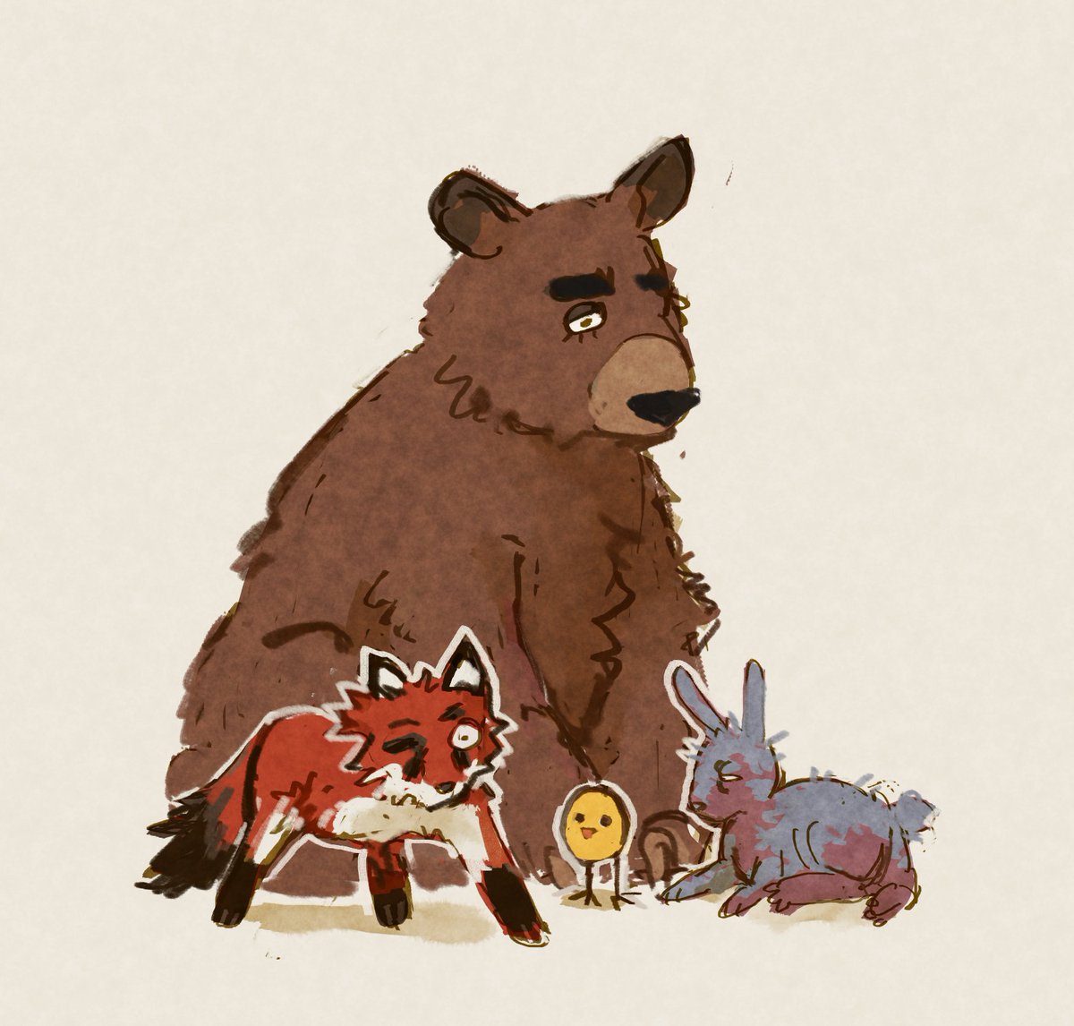 icarus !! 🍉 tweet media