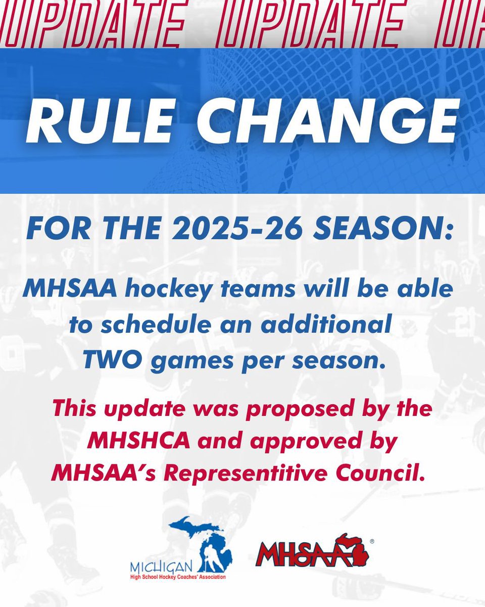 Northville Varsity Hockey (@nvillehockey) on Twitter photo 