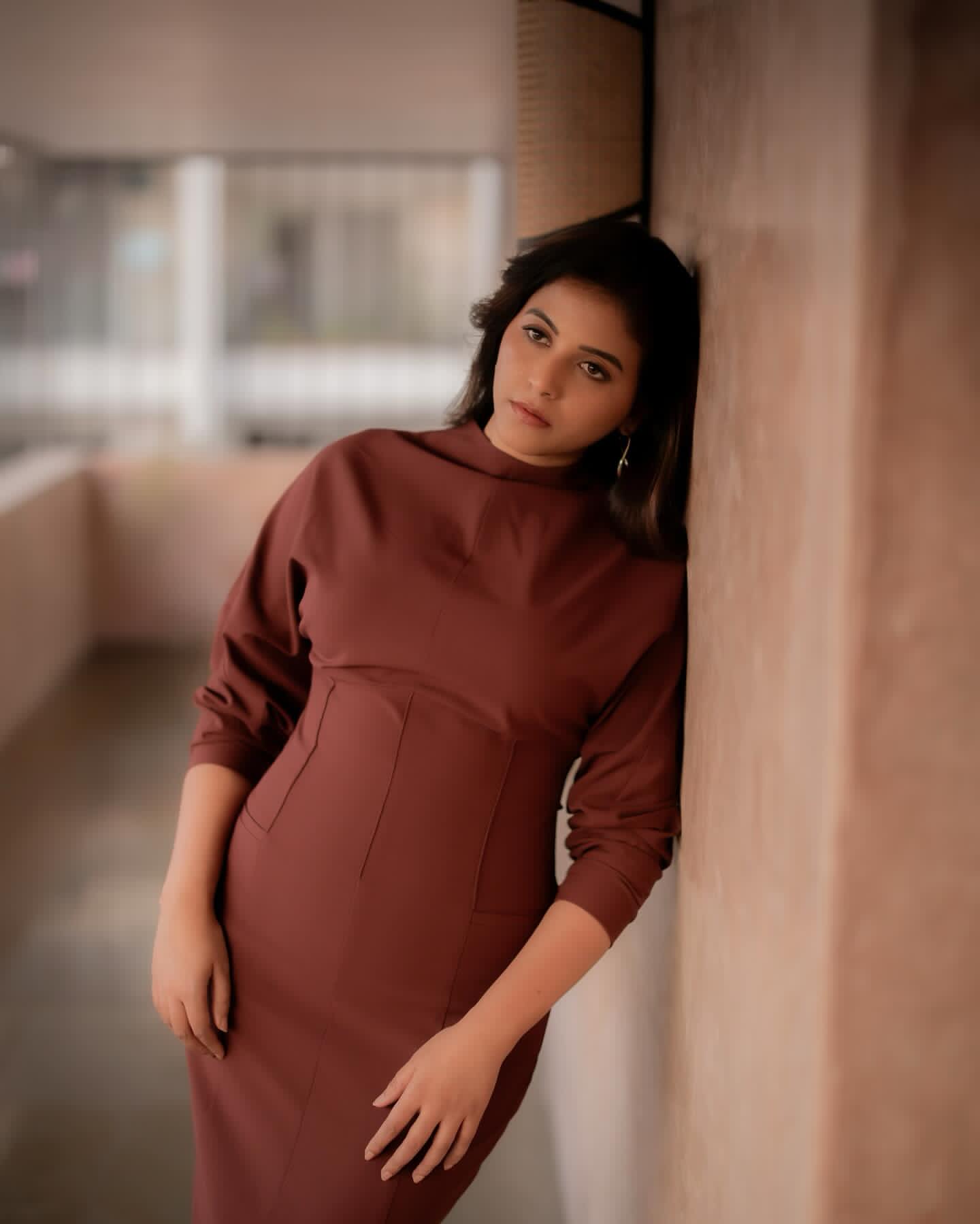 GmpZaR6agAAxcAX?format=jpg&name=large