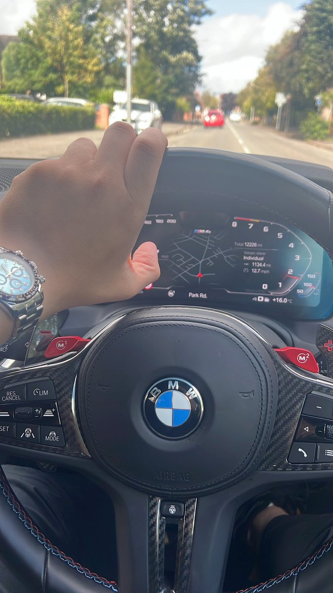 Da GOAT 🐐 tweet media