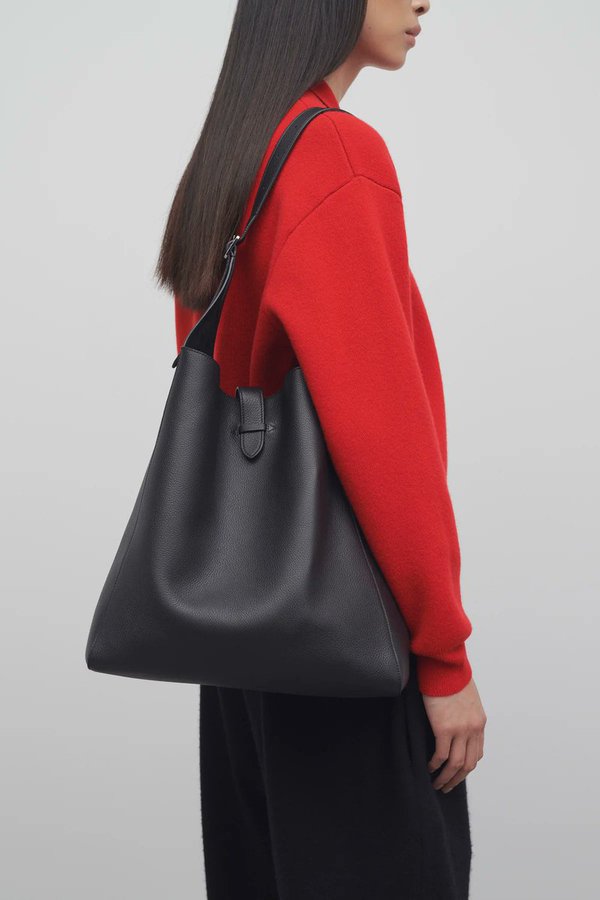 Fashion Express on X: 