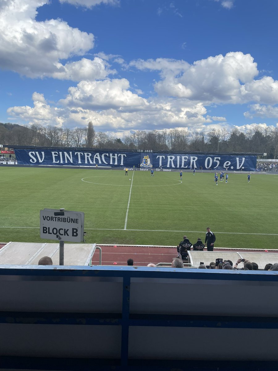 kh4halbmensch's tweet image. Die SVE 

@levins0hn