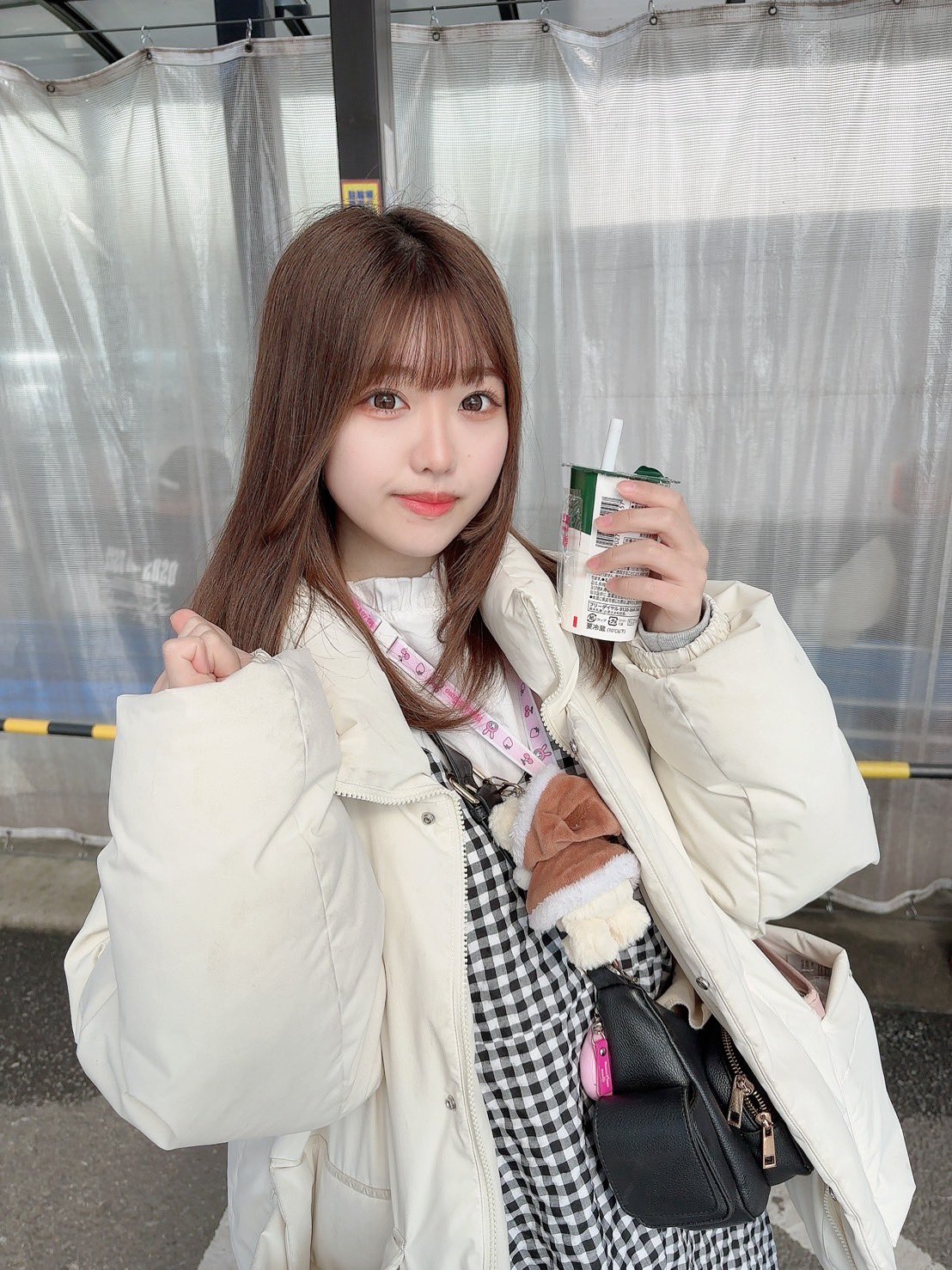 みたき🍼🤍 (@momoland__0623) / X みたき🍼🤍 (@momoland__0623) / X