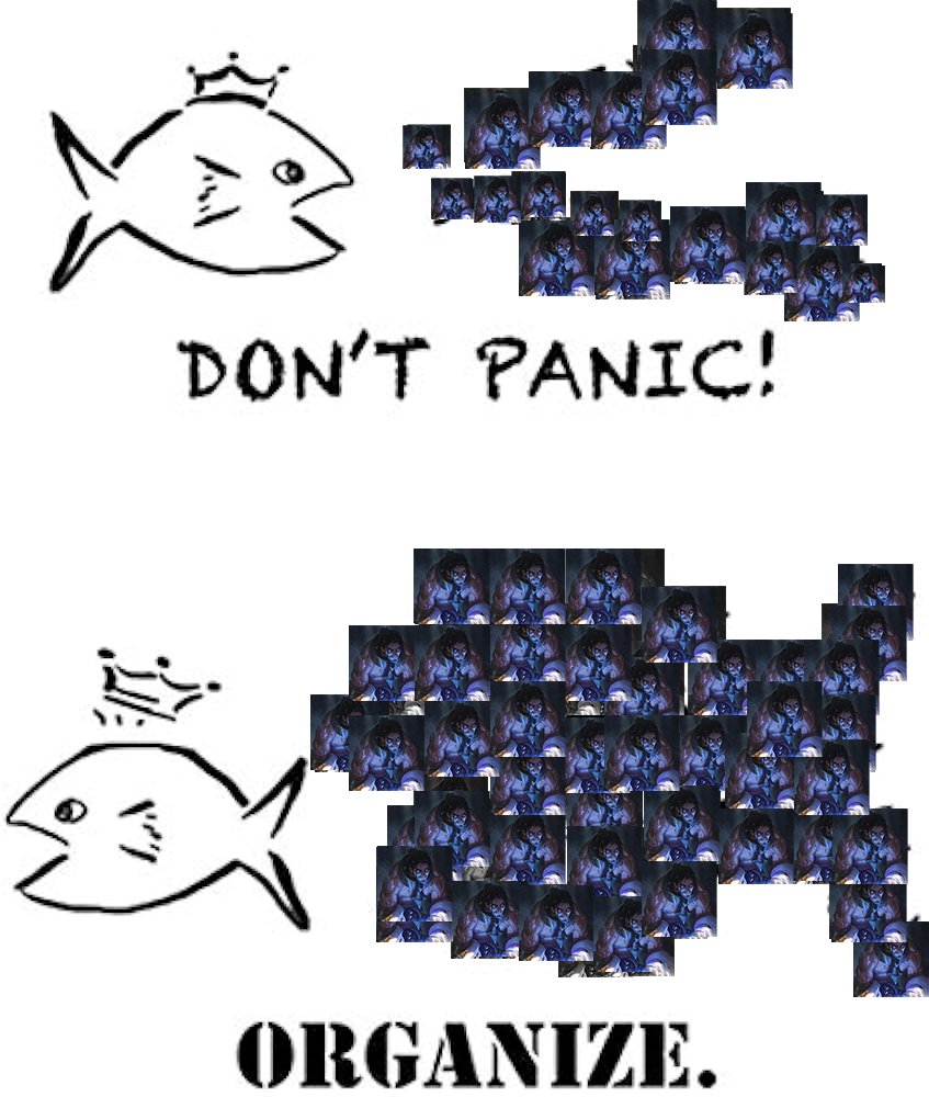 batu (@batuinhell) on Twitter photo 