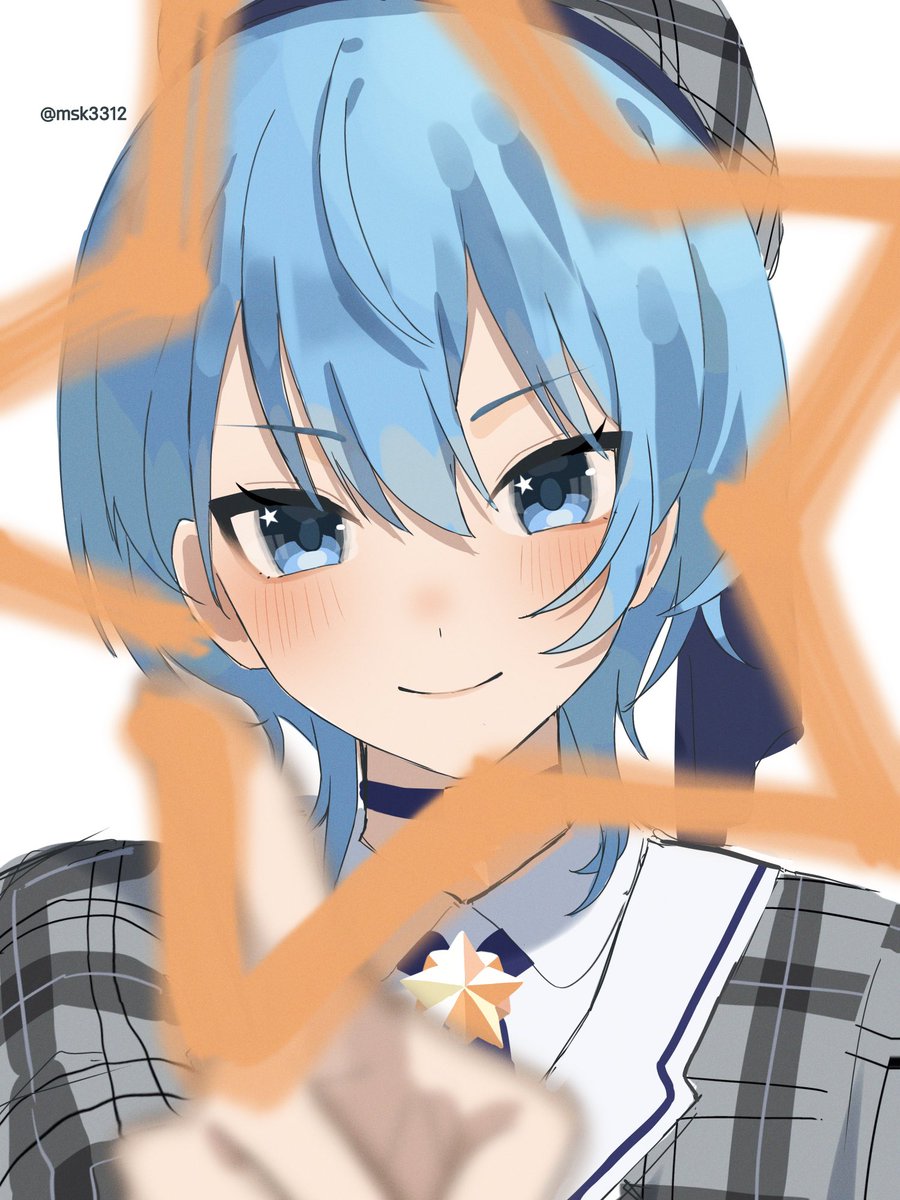 スピック (@msk3312) / Posts / X