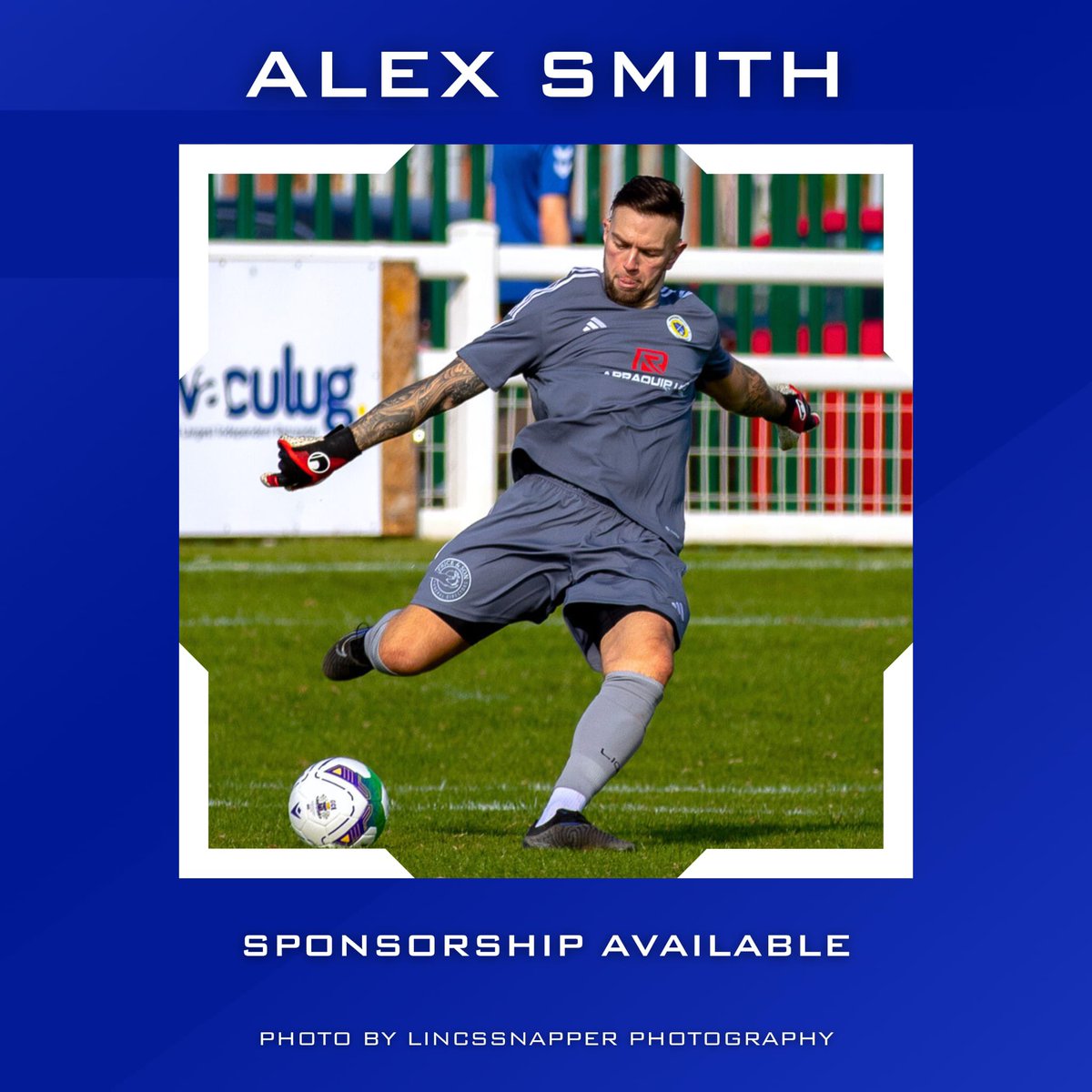 Half time…..

<a href="/HeanorTownFC/">Heanor Town</a> 2
Arrows 1

Goal scored by <a href="/Taylor_Gray77/">Taylor Gray</a> and a penalty save by <a href="/The_deafgk/">Alex Smith</a>, but we are behind at the break

<a href="/HeanorTownFC/">Heanor Town</a> 2
Arrows 1

<a href="/utdcos/">UCL</a> 
<a href="/GranthamJournal/">Grantham Journal</a>