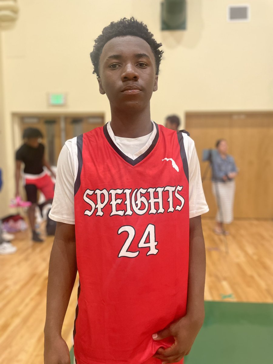 Drew Johnson (@realnews102) on Twitter photo 15U <a href="/OTRHoops/">On the Radar Hoops Events</a> | Notable 2028 Standouts ⭐️
Yaddiel Sanchez
James Ratteree
Eugene McCray
AJ Jenkins
Cesar Lazaro
Tyson Mcelhaney
Dominick Harris-Payne
Corey Swanson Jr
James Reilly
Elias Alvarez
Jayson Gradea 15U <a href="/OTRHoops/">On the Radar Hoops Events</a> | Notable 2028 Standouts ⭐️
Yaddiel Sanchez
James Ratteree
Eugene McCray
AJ Jenkins
Cesar Lazaro
Tyson Mcelhaney
Dominick Harris-Payne
Corey Swanson Jr
James Reilly
Elias Alvarez
Jayson Gradea